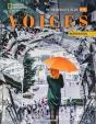 Voices Intermediate Plus: Workbook Without Answer Key - Preview