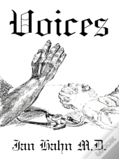 Voices