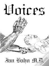 Capa do artigo Voices