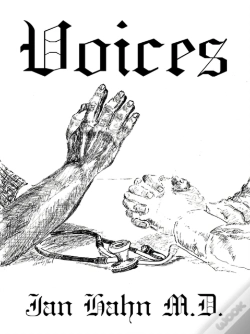Capa do artigo Voices