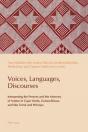 Voices, Languages, Discourses - Preview