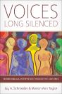 Voices Long Silenced - Preview