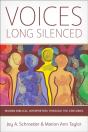 Voices Long Silenced - Preview