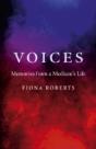 Voices - Memories From A Medium`S Life - Preview
