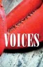 Voices - Preview