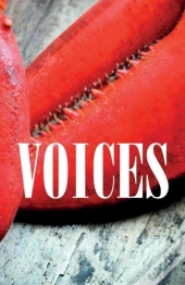 Voices