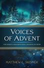 Voices Of Advent - Preview