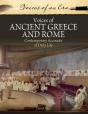 Voices Of Ancient Greece And Rome - Preview