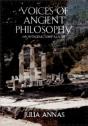 Voices Of Ancient Philosophy - Preview
