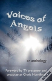 Capa do artigo Voices Of Angels