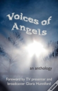Capa do artigo Voices Of Angels