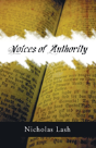 Voices Of Authority - Preview