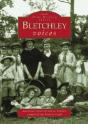 Voices Of Bletchley - Preview