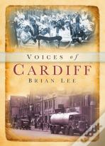 Voices Of Cardiff