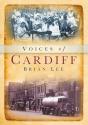 Voices Of Cardiff - Preview