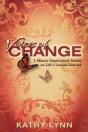 Voices Of Change 2-Minute Inspirational - Preview