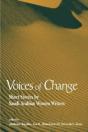 Voices Of Change - Preview