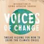 Voices Of Change - Preview