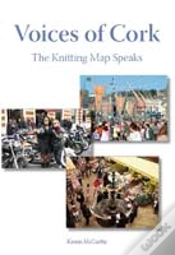 Capa do artigo Voices Of Cork