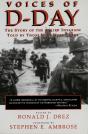Voices Of D-Day - Preview