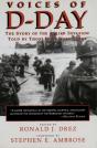 Voices Of D-Day - Preview