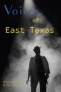 Voices Of East Texas - Preview