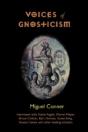 Voices Of Gnosticism - Preview