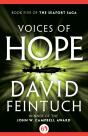 Voices Of Hope - Preview