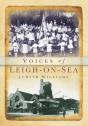 Voices Of Leigh-On-Sea - Preview