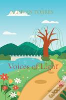 Voices Of Light