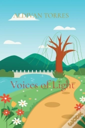 Voices Of Light