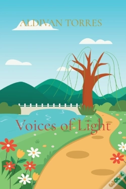 Capa do artigo Voices Of Light