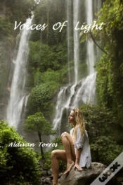 Capa do artigo Voices Of Light
