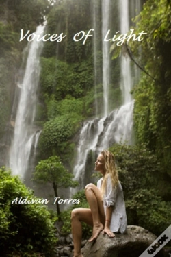 Capa do artigo Voices Of Light