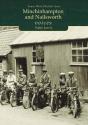 Voices Of Minchinhampton And Nailsworth - Preview