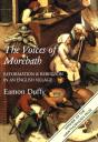 Voices Of Morebath - Preview