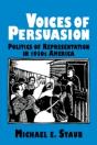 Voices Of Persuasion - Preview