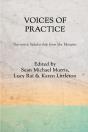 Voices Of Practice - Preview