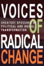 Voices Of Radical Change: Greatest Speec - Preview