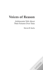 Voices Of Reason