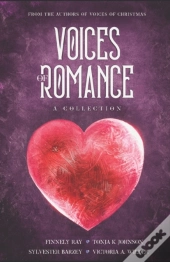 Voices Of Romance