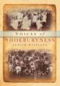 Voices Of Shoeburyness - Preview