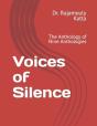 Voices Of Silence - Preview