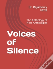 Voices Of Silence