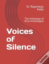 Capa do artigo Voices Of Silence