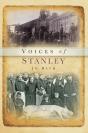 Voices Of Stanley - Preview