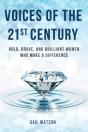 Voices Of The 21st Century - Preview