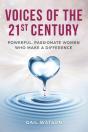 Voices Of The 21st Century - Preview