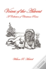 Capa do artigo Voices Of The Advent
