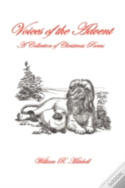 Capa do artigo Voices Of The Advent